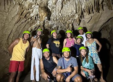 philippines/cagayan-valley/attraction/diamond-cave