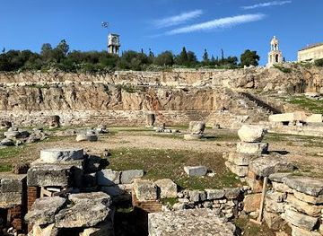 greece/athens/attraction/archaeological-museum-of-eleusis