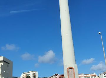 portugal/figueira-da-foz/attraction/monumento-as-industrias