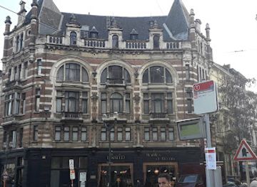 belgium/brussels/schaerbeek/attraction/maison-autrique