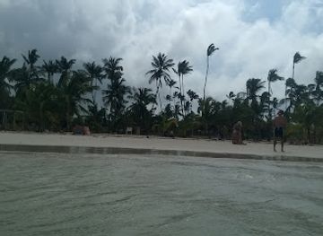 dominican-republic/bavaro/attraction/punta-cana-sailing-cruise