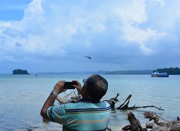 india/andaman-islands/attraction/red-skin-island