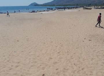 malawi/lake-malawi/attraction/leopard-bay