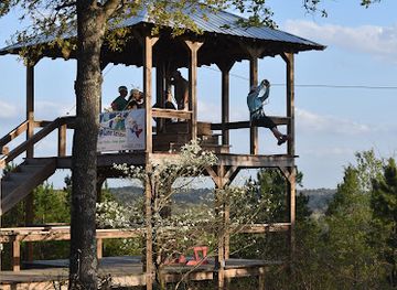 texas/piney-woods/attraction/new-york-texas-zipline-adventures