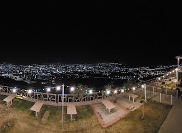 iraq/sulaymaniyah-governorate/attraction/teleferik-jaffy-land