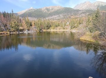 slovakia/strbske-pleso/attraction/naucny-chodnik-rakytovske-plieska
