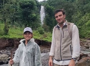 tanzania/kilimanjaro-region/attraction/materuni-village-experience