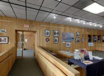 wyoming/riverton/attraction/lander-art-center