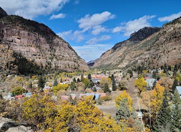 colorado/ouray/attraction/switzerland-of-america-lookout-point