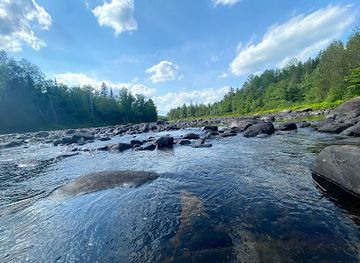 canada/lanaudiere/attraction/ouareau-forest-great-pier-sector