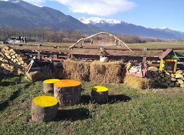 bulgaria/dobrinishte/attraction/Konna-Baza-Vukovia