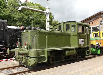germany/westerwald/attraction/erlebnisbahnhof-westerwald