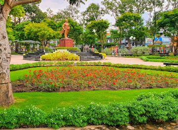 vietnam/can-tho/attraction/luu-huu-phuoc-park
