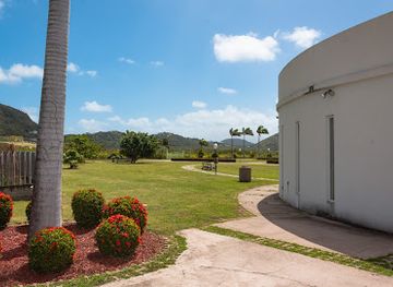 saint-kitts-and-nevis/brimstone-hill-fortress-national-park/attraction/national-hero-park