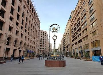 armenia/yerevan/attraction/hyusisayin-poghota