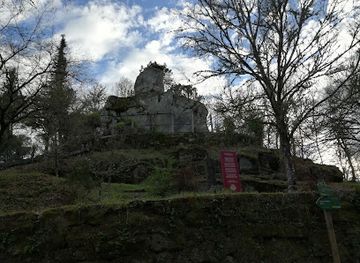 spain/galicia/attraction/pena-dos-namorados