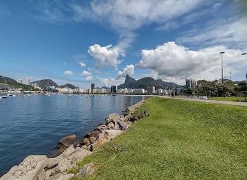 brazil/rio-de-janeiro/attraction/parque-brig-eduardo-gomes-aterro-do-flamengo