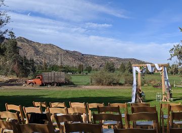 oregon/smith-rock-state-park/attraction/dd-ranch-llc