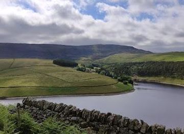 united-kingdom/sheffield/attraction/kinder-scout