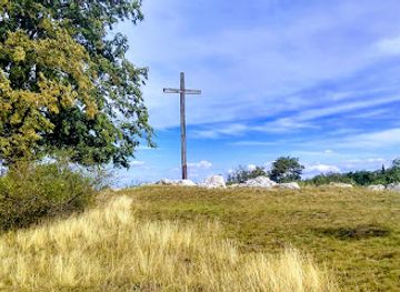 czechia/south-moravia/attraction/ovecky