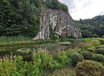 belgium/namur/attraction/durbuy-anticline