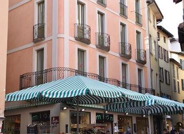 switzerland/ascona/attraction/lugano-region-tourist-info-point-lugano-centro