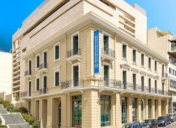 greece/athens/attraction/basil-elise-goulandris-foundation