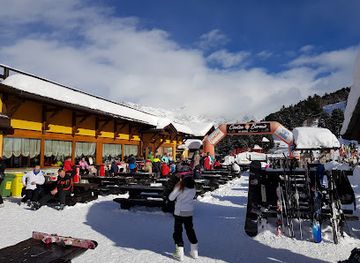 italy/bormio/attraction/bormio-ski