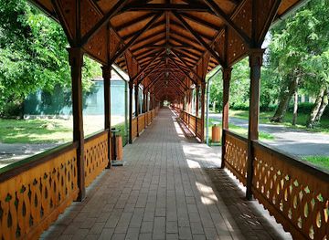 romania/banat/attraction/buzias-park