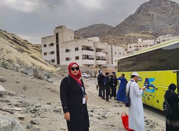 saudi-arabia/mecca/attraction/gharthur