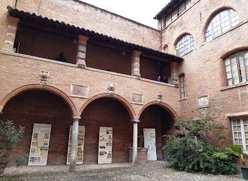 france/toulouse/attraction/museum-of-old-toulouse