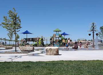 idaho/meridian/attraction/discovery-park