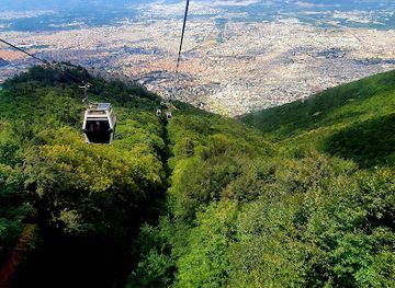 turkiye/bursa/yildirim/attraction/uludag-sarialan