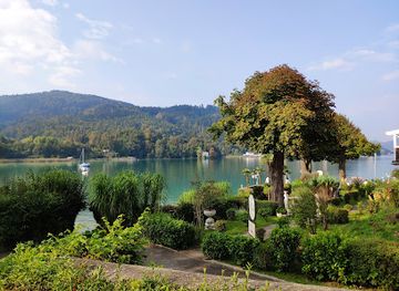 austria/klagenfurt/attraction/harbour