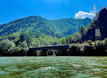 romania/valcea/attraction/valea-oltului