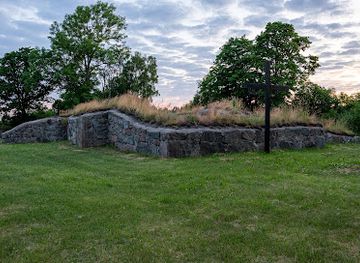 sweden/uppland/attraction/karls-kyrkoruin