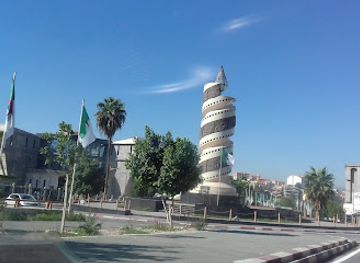 algeria/tizi-ouzou/attraction/parc-loisirs-enfants