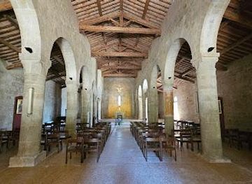 italy/san-gimignano/attraction/pieve-di-santa-maria