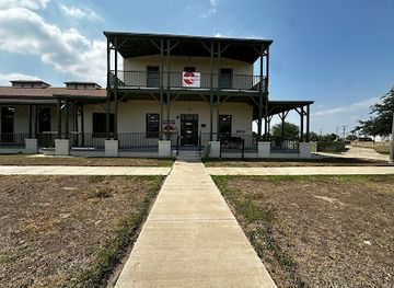 texas/south-texas/attraction/imaginarium-of-south-texas