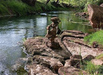 kentucky/bowling-green/attraction/lost-river-rise