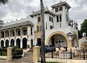 puerto-rico/luquillo/attraction/casa-de-espana