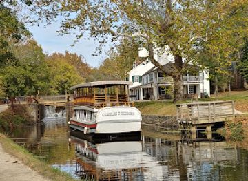 maryland/c-o-canal-national-historical-park/attraction/c-o-canal-lock-20