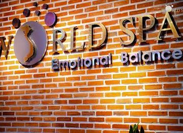 vietnam/da-nang/attraction/world-spa-massage-nail