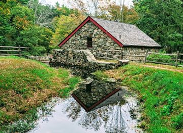 massachusetts/metrowest/attraction/wayside-inn-grist-mill