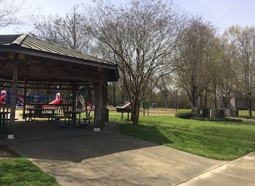 mississippi/ross-barnett-reservoir/attraction/parham-bridges-park