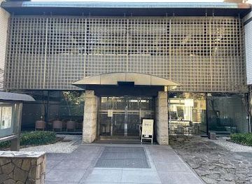 japan/tokyo/attraction/kanazawa-bunko-museum