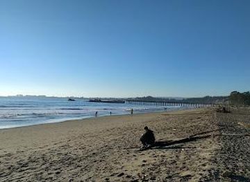 california/campbell/attraction/rio-del-mar-beach