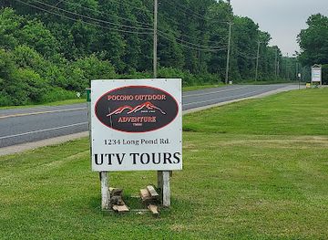 pennsylvania/pocono-mountains/attraction/pocono-outdoor-adventure-tours