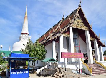 thailand/nakhon-si-thammarat/attraction/wat-phra-mahathat-museum