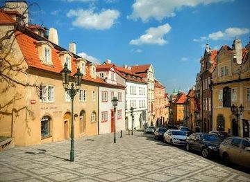 czechia/prague/attraction/nerudova
